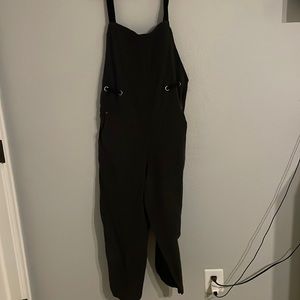 Urban Outfitters BDG Overalls